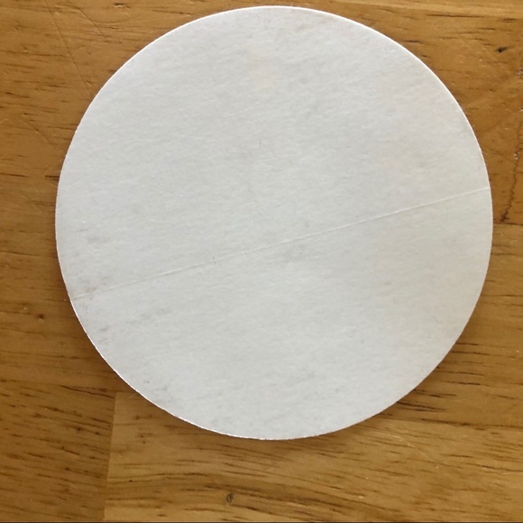 Jetty Circle Sticker - Picture 12 of 15